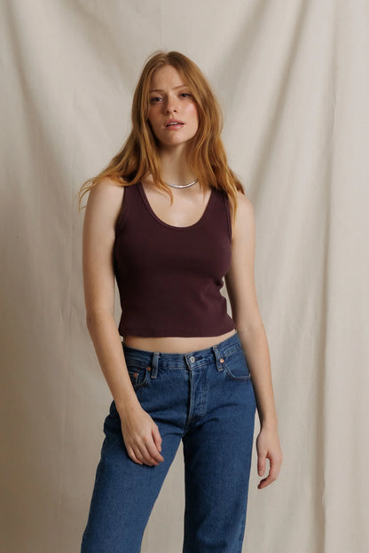 blondie