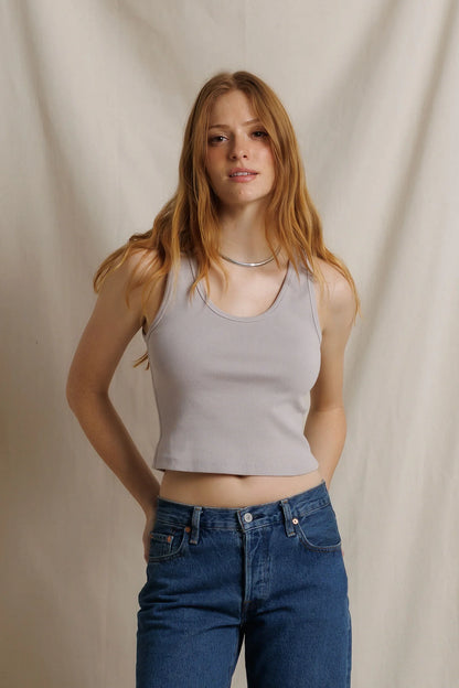 blondie