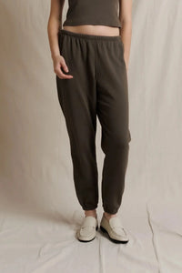 dark olive