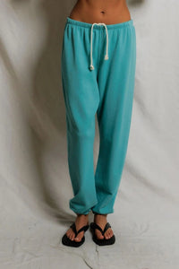 teal blue