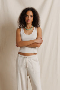 whitecap grey