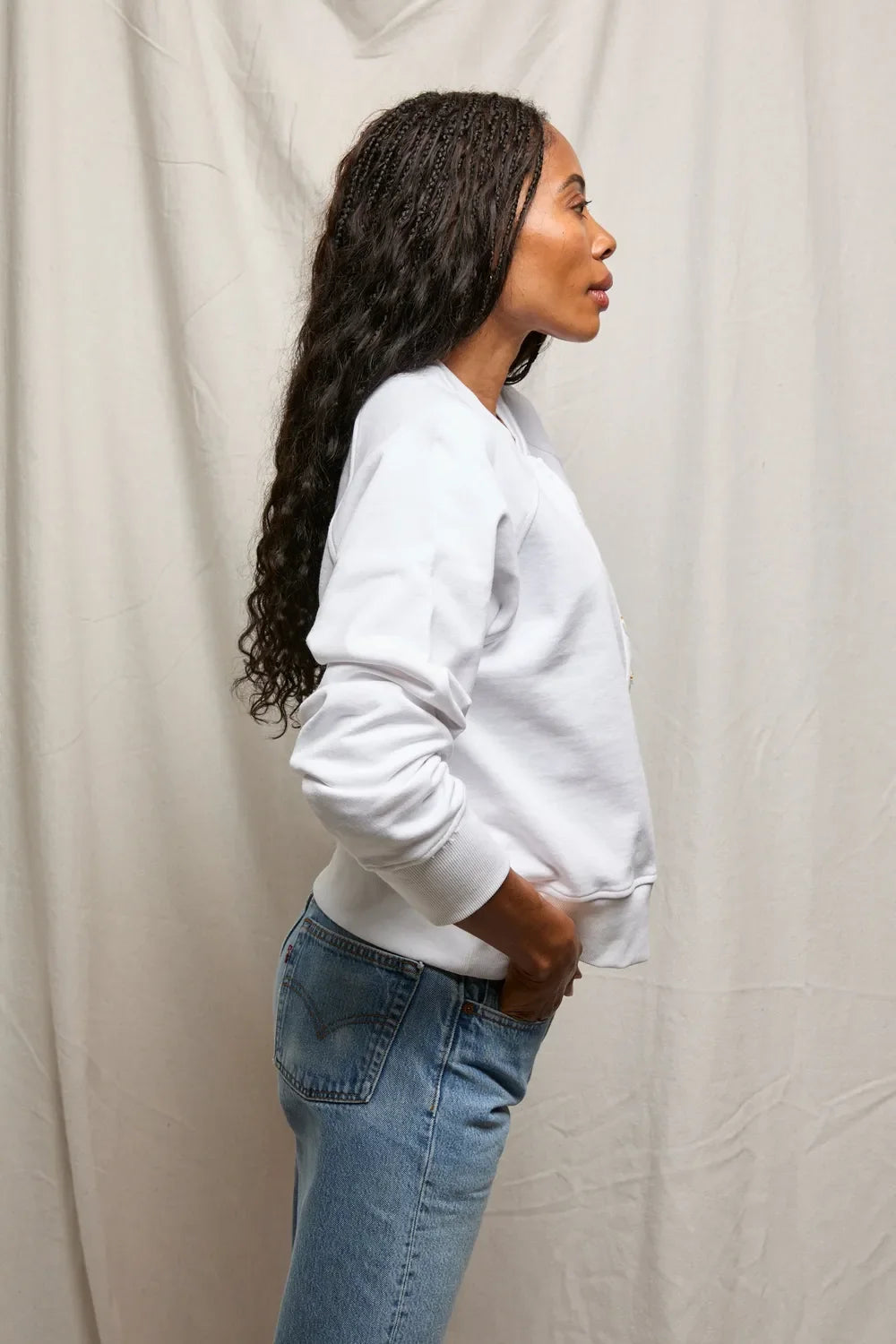 bowen
