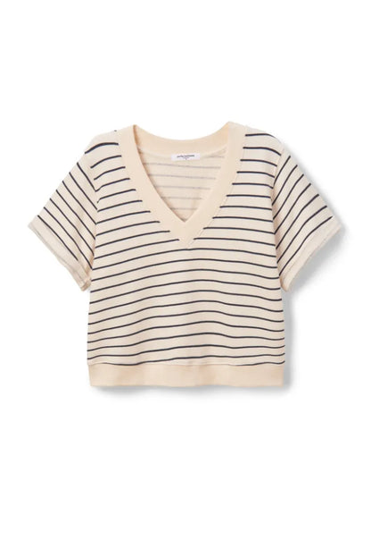 briggs stripe