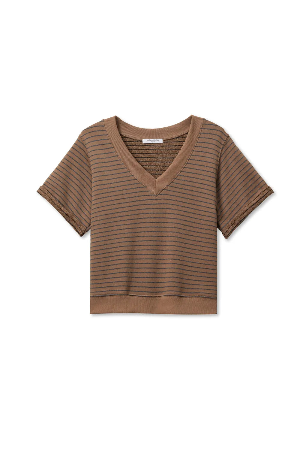 briggs stripe
