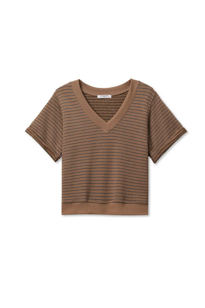briggs stripe