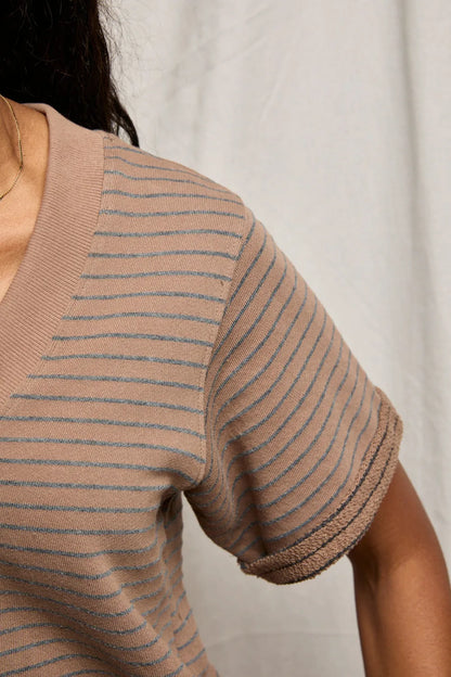 briggs stripe