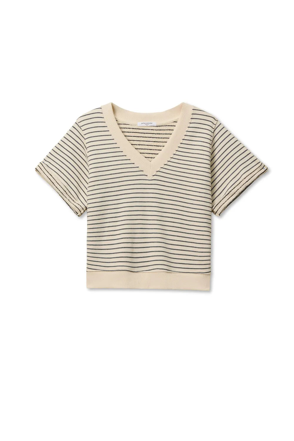 briggs stripe