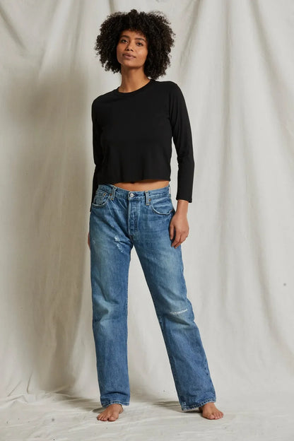 springsteen long sleeve