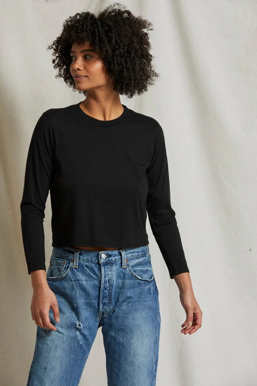 springsteen long sleeve