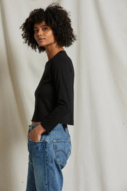 springsteen long sleeve