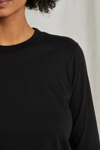 springsteen long sleeve
