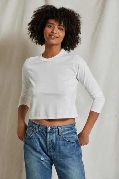springsteen long sleeve