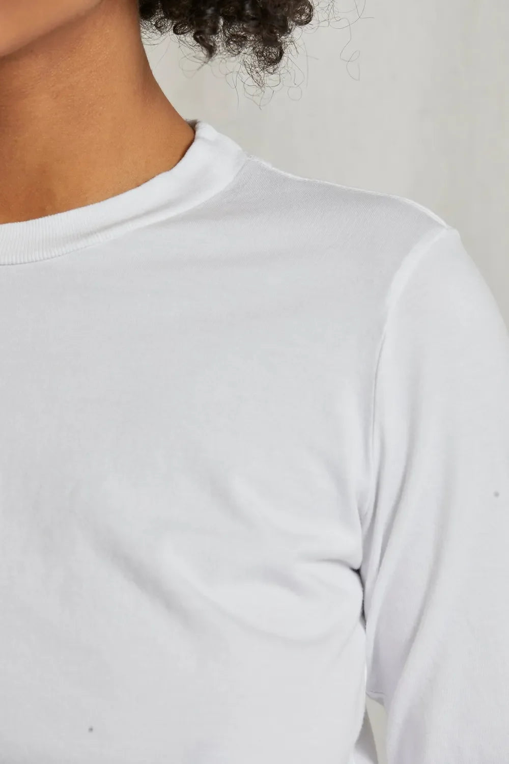springsteen long sleeve