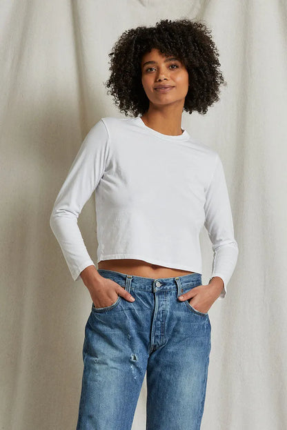 springsteen long sleeve