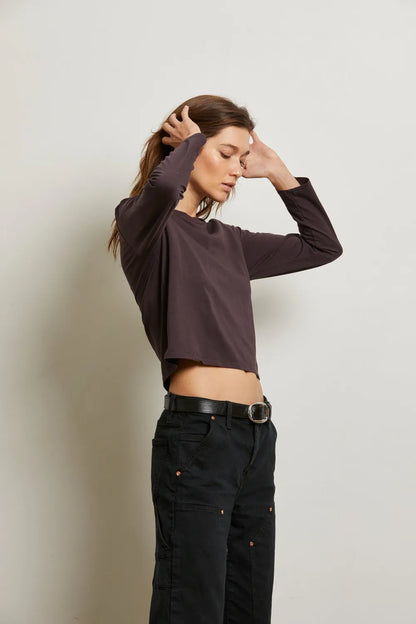 springsteen long sleeve