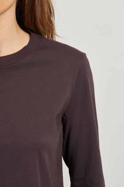 springsteen long sleeve