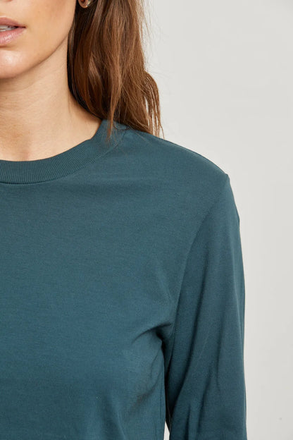 springsteen long sleeve