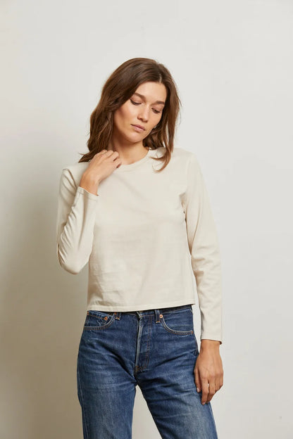 springsteen long sleeve