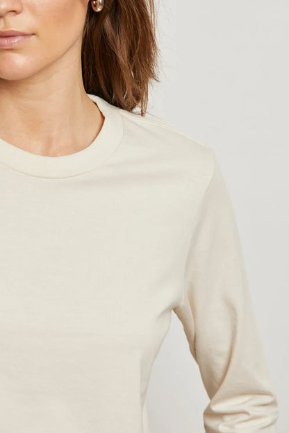 springsteen long sleeve