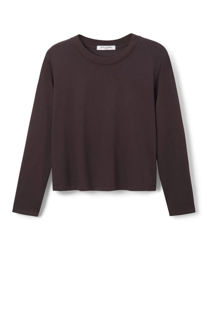 springsteen long sleeve