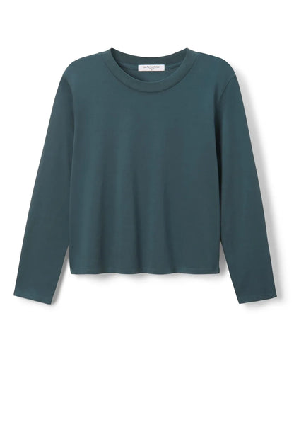 springsteen long sleeve