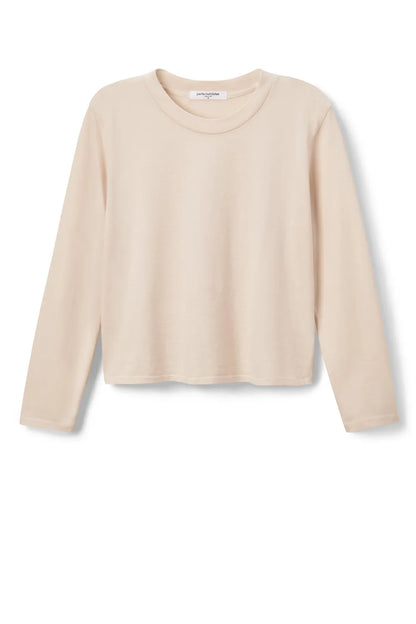 springsteen long sleeve