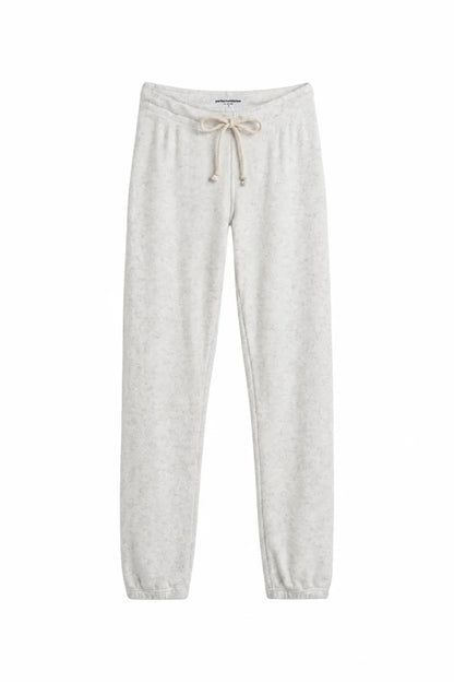 brynn