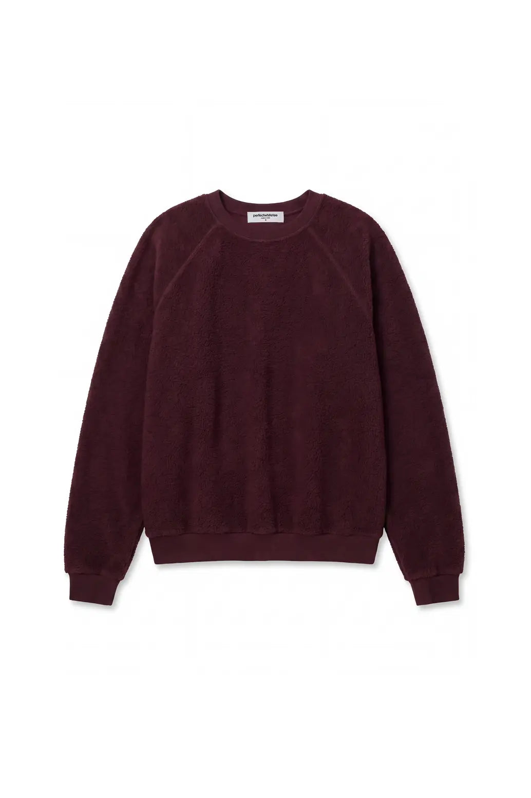 ziggy oversized