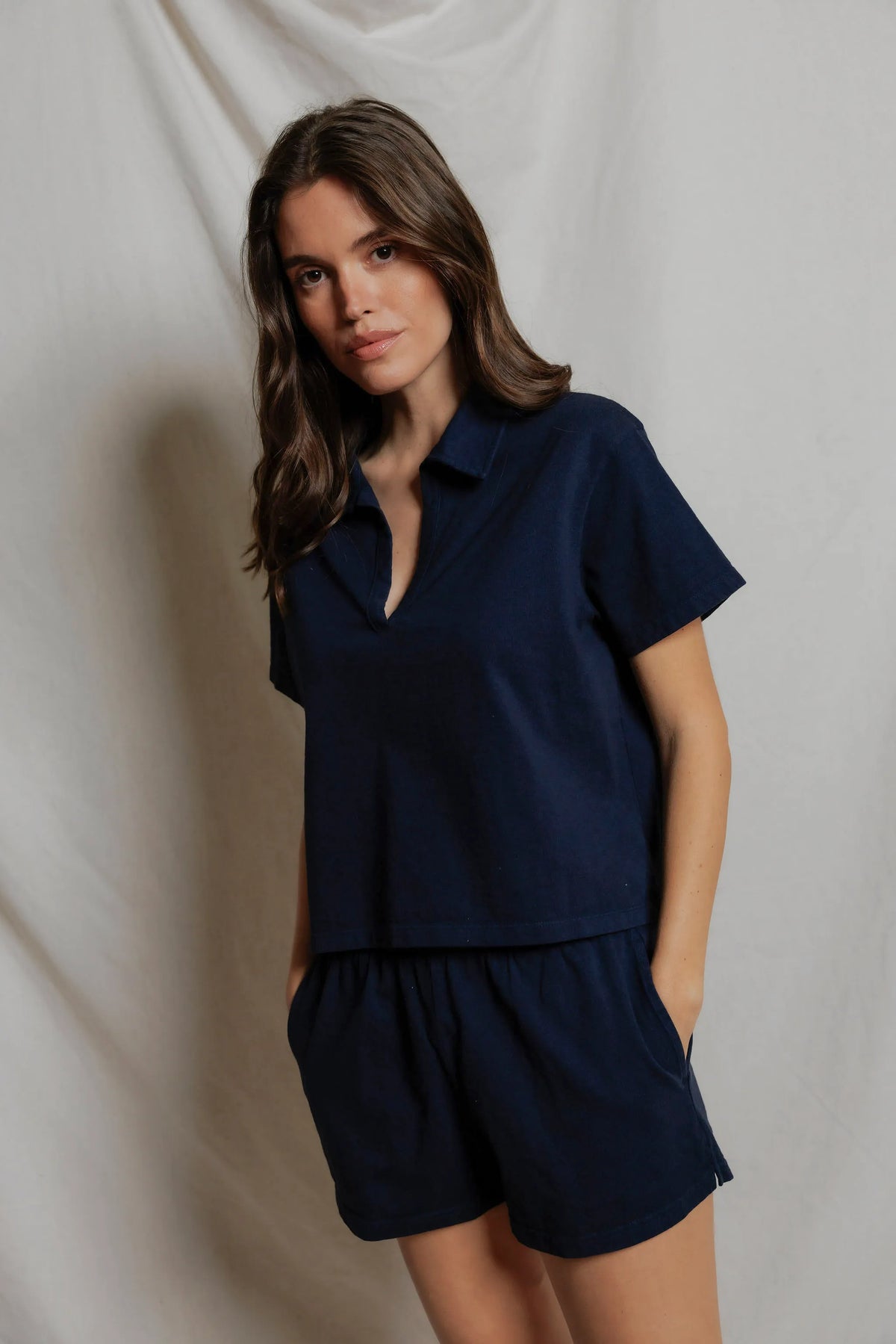 charlie