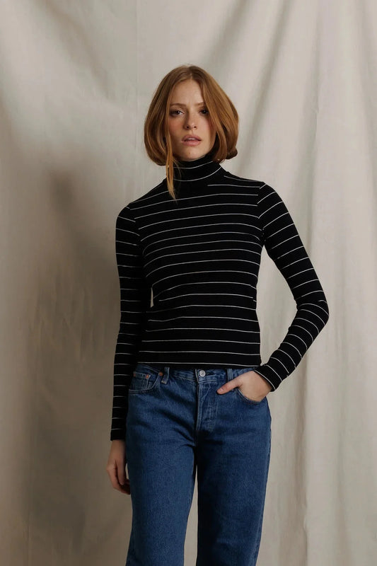 cindy stripe