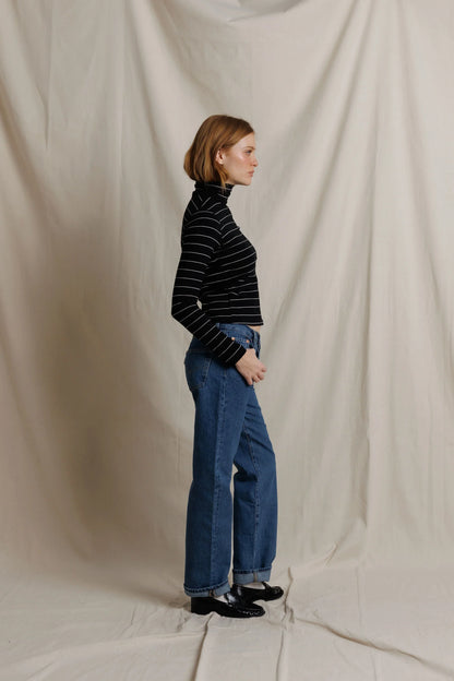 cindy stripe