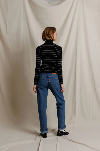 cindy stripe
