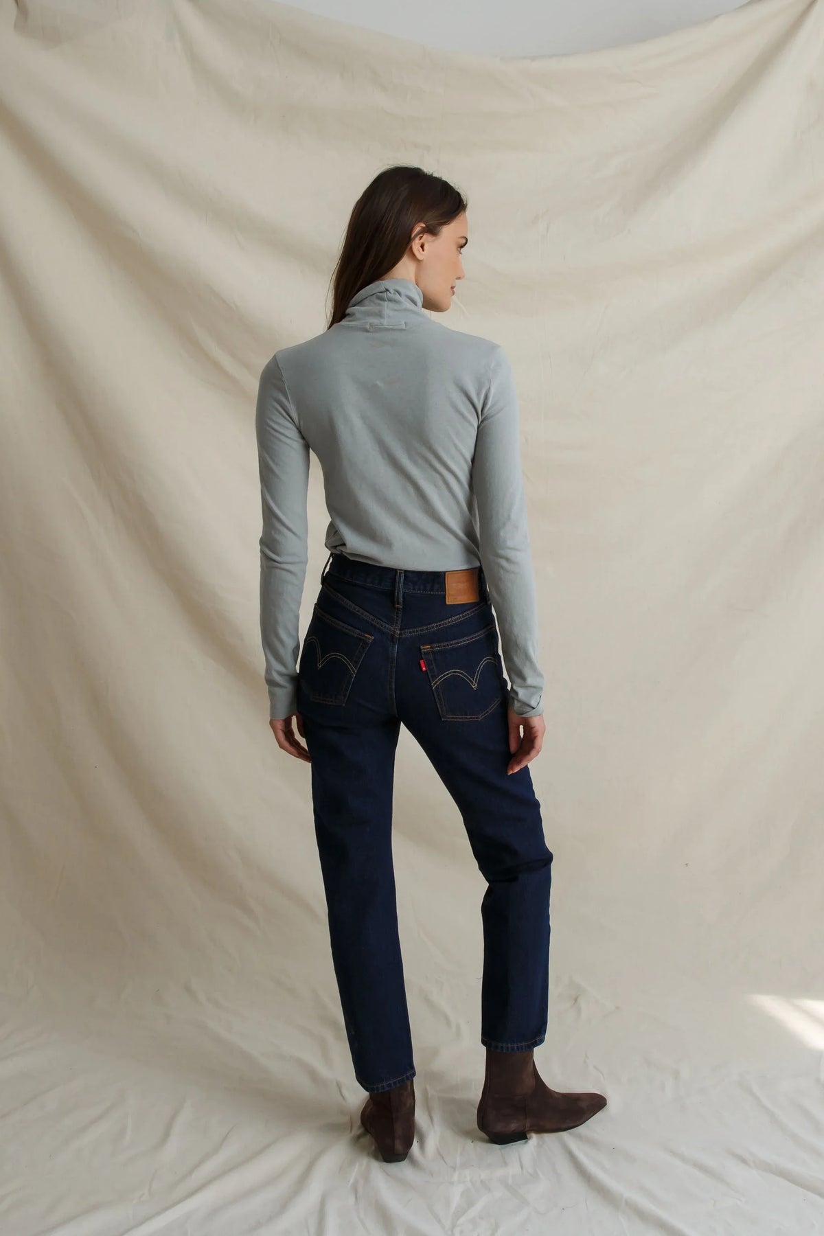 cindy