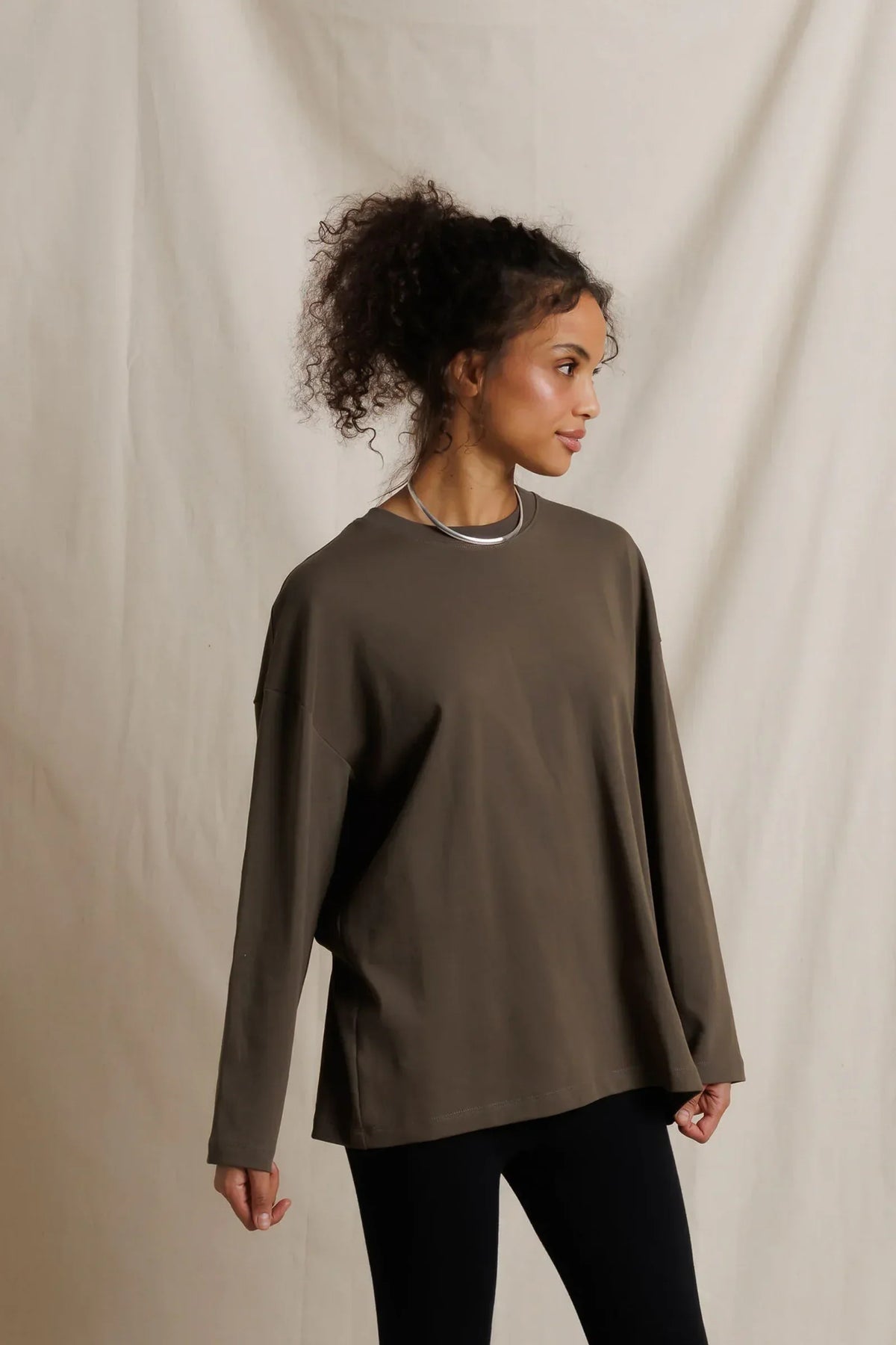 claire