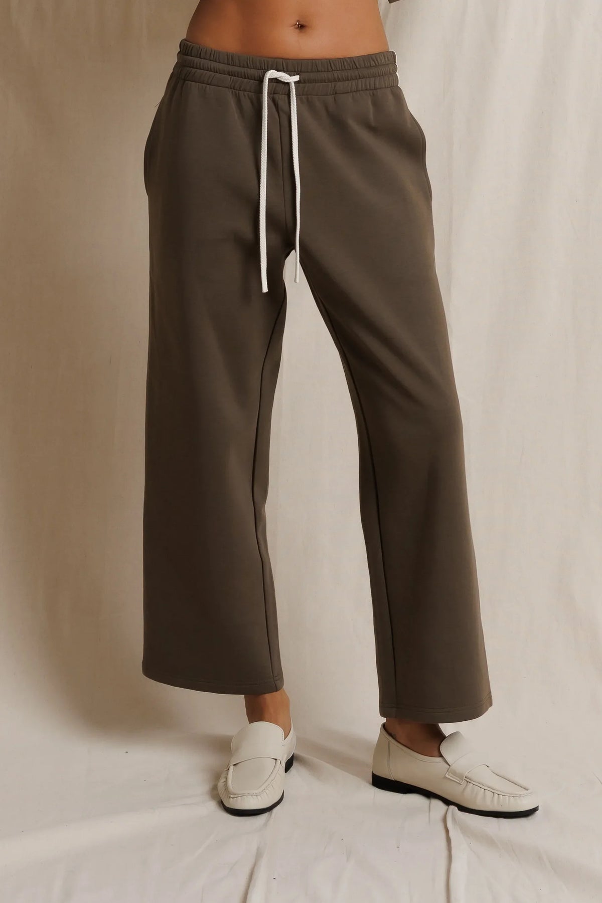 claud