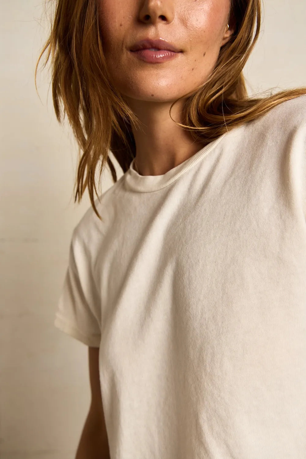 courtney
