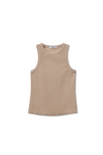 blondie high neck