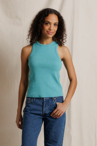 teal blue