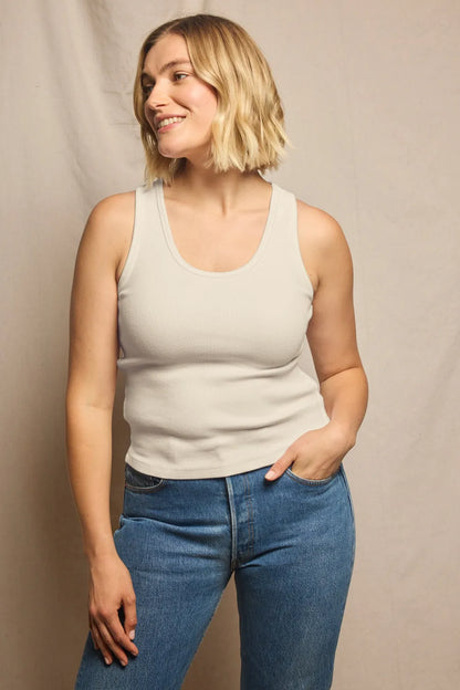 blondie long
