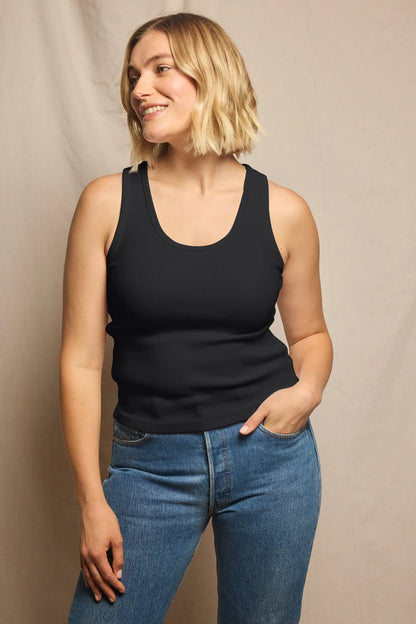 blondie long