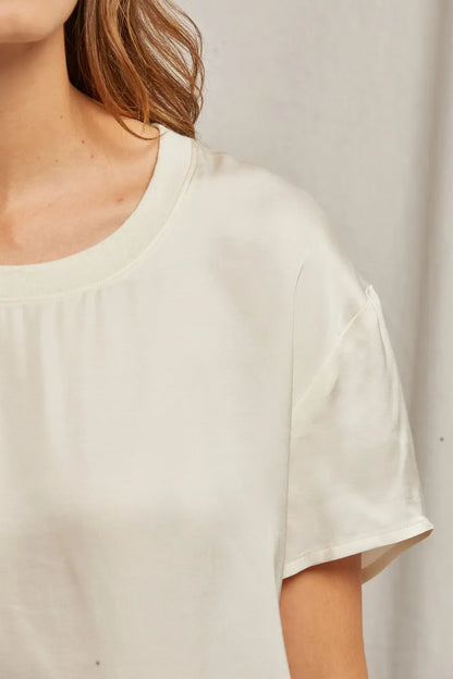 delphine