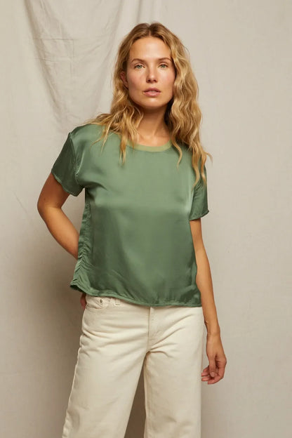 delphine