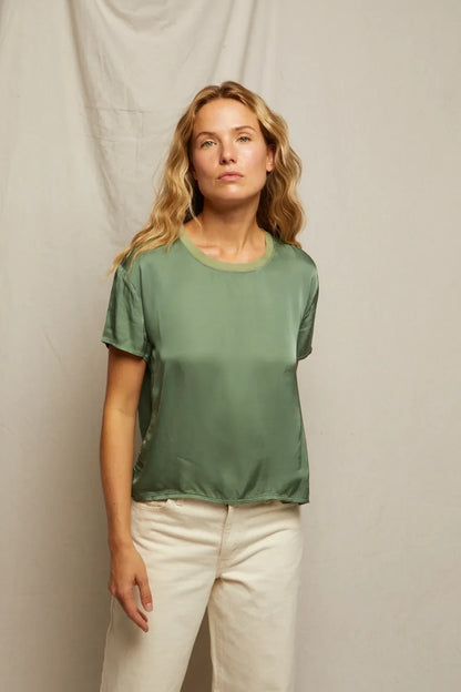 delphine