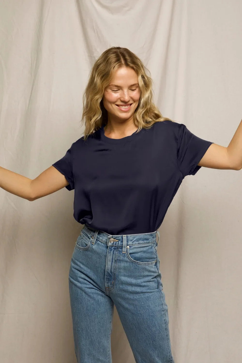 delphine
