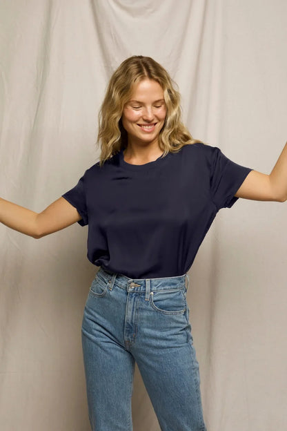 delphine