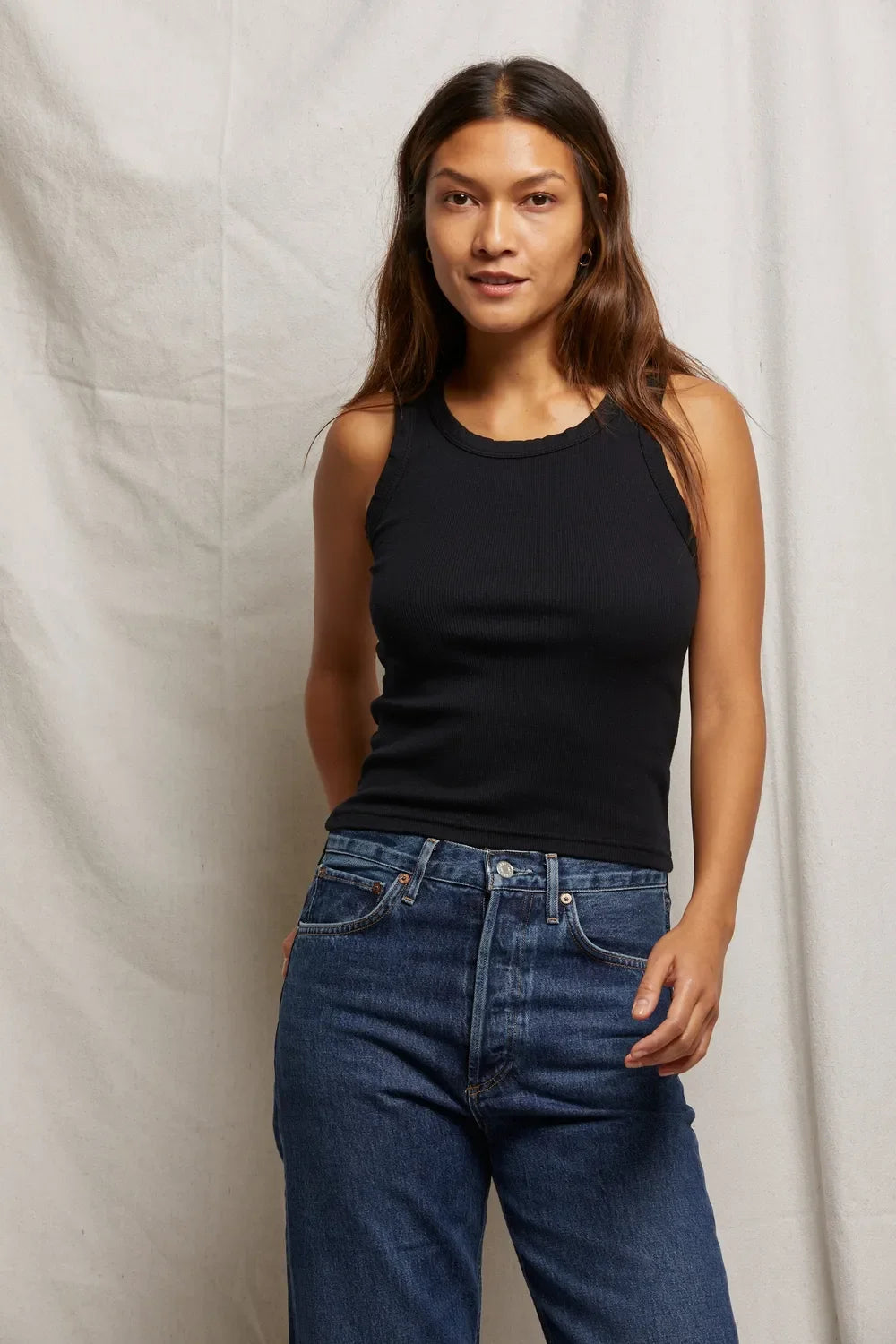 elle