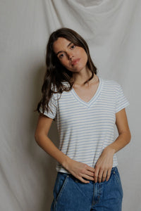 pacific stripe