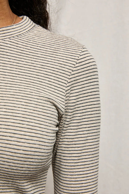 emma stripe