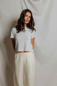 pacific stripe