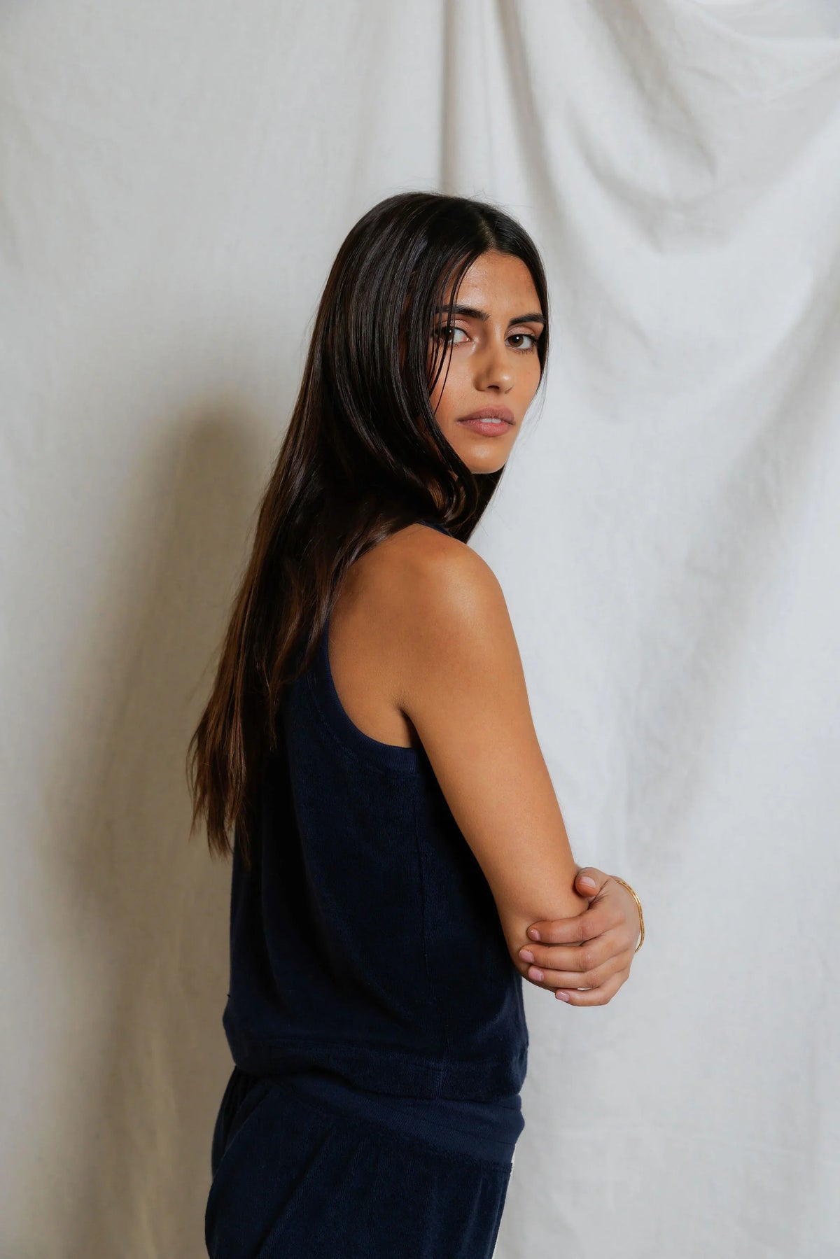 esther